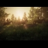 Buy The Last of Us: Part I - Remake Deluxe Edition Global CD Key and Compare Prices