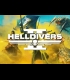Buy Helldivers 2 EU CD Key and Compare Prices