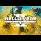 Buy Helldivers 2 EU CD Key and Compare Prices