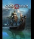 Buy God of War Global CD Key and Compare Prices