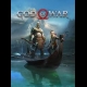 Buy God of War Global CD Key and Compare Prices