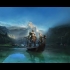 Buy God of War Global CD Key and Compare Prices