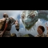 Buy God of War Global CD Key and Compare Prices
