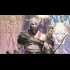 Buy God of War Global CD Key and Compare Prices