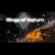 Buy Delta-V: Rings of Saturn Global CD Key and Compare Prices