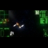 Buy Delta-V: Rings of Saturn Global CD Key and Compare Prices