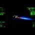 Buy Delta-V: Rings of Saturn Global CD Key and Compare Prices