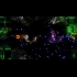 Buy Delta-V: Rings of Saturn Global CD Key and Compare Prices