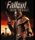 Buy Fallout: New Vegas Ultimate Edition Global CD Key and Compare Prices