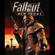 Buy Fallout: New Vegas Ultimate Edition Global CD Key and Compare Prices