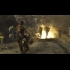 Buy Fallout: New Vegas Ultimate Edition Global CD Key and Compare Prices