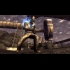 Buy Fallout: New Vegas Ultimate Edition Global CD Key and Compare Prices
