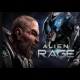 Buy Alien Rage - Unlimited Global CD Key and Compare Prices