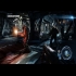 Buy Alien Rage - Unlimited EU CD Key and Compare Prices