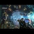 Buy Alien Rage - Unlimited EU CD Key and Compare Prices