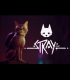 Buy Stray Global CD Key and Compare Prices