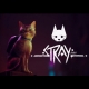 Buy Stray Global CD Key and Compare Prices