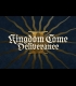 Buy Kingdom Come: Deliverance II ROW CD Key and Compare Prices