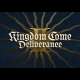 Buy Kingdom Come: Deliverance II ROW CD Key and Compare Prices