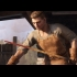 Buy Kingdom Come: Deliverance II ROW CD Key and Compare Prices