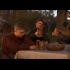 Buy Kingdom Come: Deliverance II ROW CD Key and Compare Prices