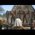 Buy Kingdom Come: Deliverance II ROW CD Key and Compare Prices