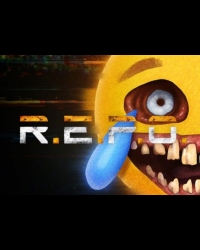 Buy R.E.P.O. Global Steam CD Key and Compare Prices