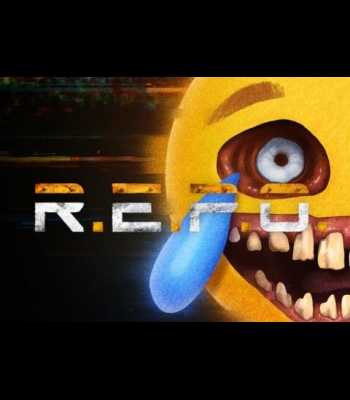 Buy R.E.P.O. Global Steam CD Key and Compare Prices