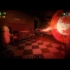 Buy R.E.P.O. Global Steam CD Key and Compare Prices