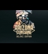 Buy Arizona Sunshine VR Deluxe Edition Global CD Key and Compare Prices