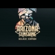 Buy Arizona Sunshine VR Deluxe Edition Global CD Key and Compare Prices