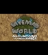 Buy Caveman World: Mountains of Unga Boonga Global CD Key and Compare Prices