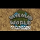 Buy Caveman World: Mountains of Unga Boonga Global CD Key and Compare Prices