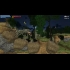 Buy Caveman World: Mountains of Unga Boonga Global CD Key and Compare Prices