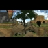 Buy Caveman World: Mountains of Unga Boonga Global CD Key and Compare Prices