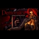 Buy Demoniaca: Everlasting Night Global CD Key and Compare Prices