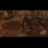 Buy Demonicon: The Dark Eye Global CD Key and Compare Prices