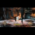 Buy Demonicon: The Dark Eye Global CD Key and Compare Prices