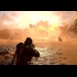 Buy Helldivers 2 Asia CD Key and Compare Prices
