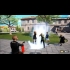 Buy Bad School Boy Global CD Key and Compare Prices