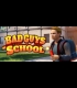 Buy Bad School Boy Global CD Key and Compare Prices