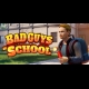 Buy Bad School Boy Global CD Key and Compare Prices