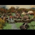 Buy Age of Mythology: Retold Global Steam Gift CD Key and Compare Prices