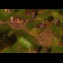 Buy Age of Mythology Age of Mythology EX plus Tale of the Dragon Edition EU Steam Gift CD Key and Compare Prices