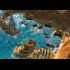 Buy Age of Mythology Age of Mythology EX plus Tale of the Dragon Edition EU Steam Gift CD Key and Compare Prices