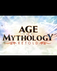 Buy Age of Mythology: Retold Global Steam Gift CD Key and Compare Prices