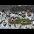 Buy Age of Mythology: Retold Global Steam Gift CD Key and Compare Prices