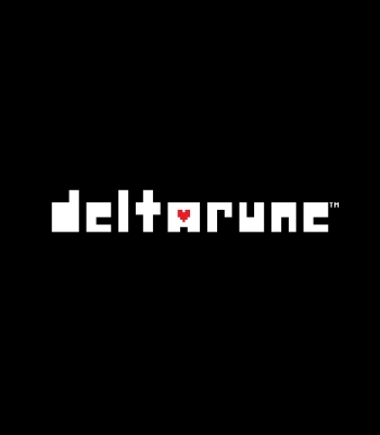 Buy DELTARUNE - Steam Account Global CD Key and Compare Prices