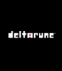 Buy DELTARUNE Global Steam Gift CD Key and Compare Prices
