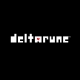 Buy DELTARUNE Global Steam Gift CD Key and Compare Prices